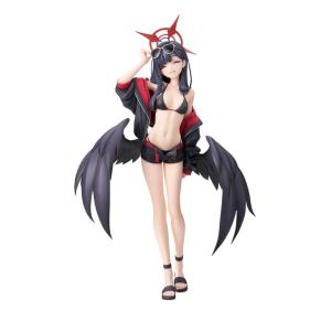 あみあみ限定特典】花摘 1/7 完成品フィギュア[VKEND]《在庫切れ