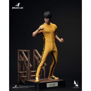 特典】PCソフト グリザイア：ファントムトリガー・コンプリート