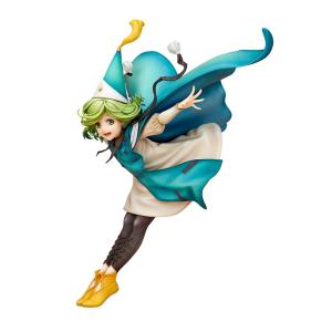 ブルーアーカイブ -Blue Archive- エイミ 1/7 完成品フィギュア