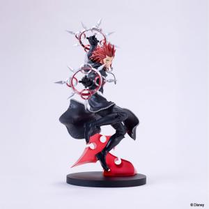 メガハウス 【限定販売】Precious G.E.M.シリーズ BLEACH 日番谷冬獅郎