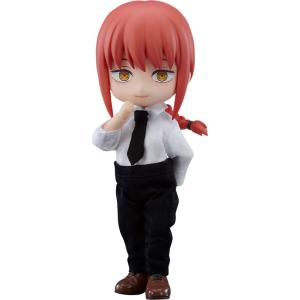 ランサー メリュジーヌ ねんどろいど 2190 Fate/Grand Order FGO