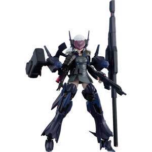 ユニオンクリエイティブ SGイラスト『シオン・アルフィーネ』 完成品