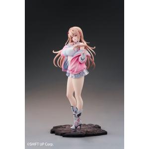ウェーブ お兄ちゃんはおしまい！ 穂月かえで 1/7 完成品フィギュア