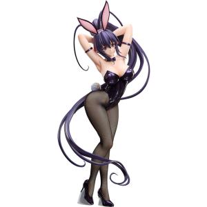 限定販売】B-style 機動戦士ガンダムSEED DESTINY ミーア・キャンベル