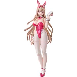 限定販売】勝利の女神：NIKKE メカシフティー プラスチックキット