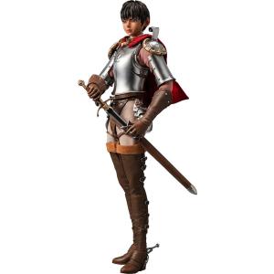 中古即納』{FIG} 1/6計画限定 リアルアクションヒーローズ 717 RAH 美