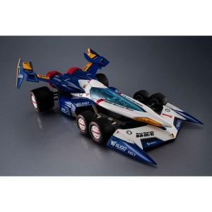マイクロエース A6564 京王3000系 リニューアル車 ベージュ 5両セット