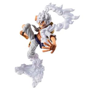 メガハウス 【限定販売】NARUTOギャルズ 日向ヒナタ Ver.2 完成品