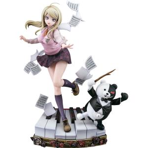 赤松楓 ニューダンガンロンパV3 みんなのコロシアイ新学期 1/7 フィギュア ニューダンガンロンパV3 みんなのコロシアイ新学期 赤松楓 1/7 完成品
