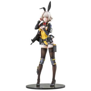 勝利の女神：NIKKE』 プリバティ：バンケット・プリンセス 1/7 完成品