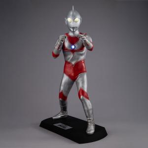 特典】ゼンレスゾーンゼロ フォン・ライカン 1/7 完成品フィギュア