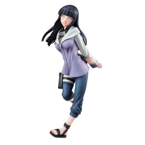 メガハウス 【限定販売】NARUTOギャルズDX NARUTO‐ナルト‐ 疾風伝 綱手