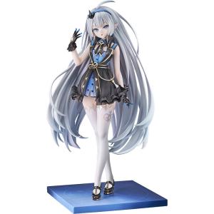 アルター（ALTER） ウマ娘 プリティーダービー アグネスタキオン 1/7