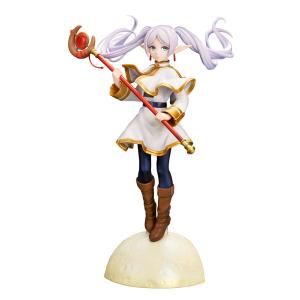 アズールレーン シーシュース 白羽報春Ver. 1/6 完成品フィギュア