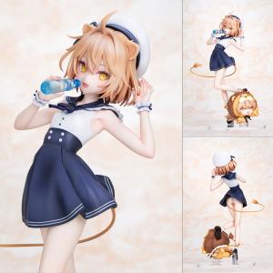 FREEing（フリーイング） 勝利の女神：NIKKE ルピー：ラグジュアリー