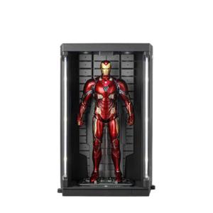 専用　中動玩具　zdtoys IRON MAN MARK 1&5&ウォーマシン 中動 ZhongDongアイアンマンウォーマシンマーク1Mk1 先行販売 : TOMOMI