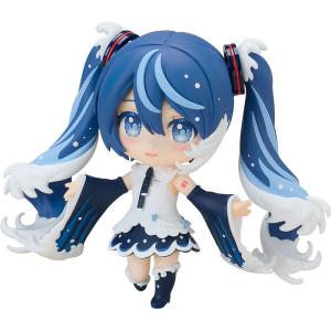 2026年9月】A BATHING APE フィギュアのおすすめ人気ランキング