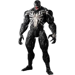 送料無料◇52TOYS 『プレデター』 James Groman Ver. ソフビフィギュア
