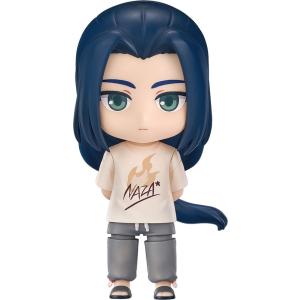 グッドスマイルカンパニー 『中古即納』{FIG} 海外限定 ねんどろいど
