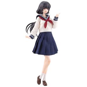 限定販売】勝利の女神：NIKKE プリバティ 1/4 スタチュー[TriEagles