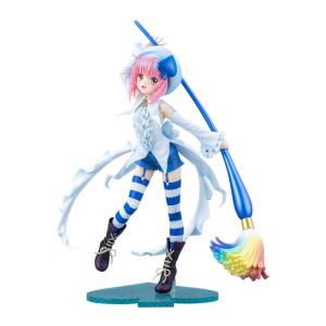 PICCODO ACTION DOLL 銀魂 坂田銀時 デフォルメドール[GENESIS]《在庫