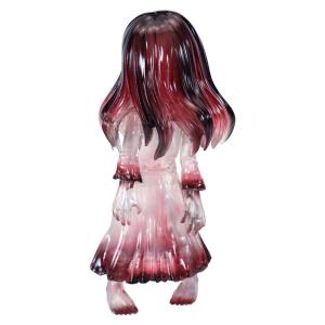限定販売】ヴェルテクス・オリジナルズ エルフ村 第14村人 ママ