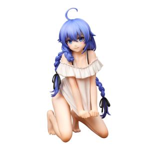 FREEing（フリーイング） To LOVEる-とらぶる- ダークネス モモ