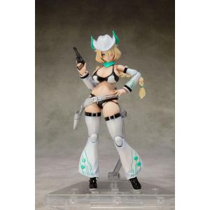 ホビージャパン（HobbyJAPAN） 【限定販売】ドルフィンウェーブ 立体