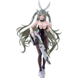 KADOKAWA KDcolle『狼と香辛料 MERCHANT MEETS THE WISE WOLF』 ホロ