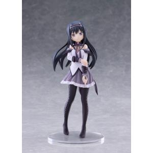 限定販売】勝利の女神：NIKKE プリバティ 1/4 スタチュー[TriEagles
