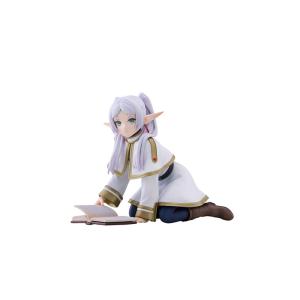 ブシロード トレーディングカード コレクションクリア アズールレーン