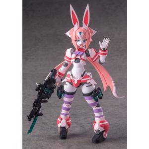 わ*こ様 トリッカル フィギュア バター トリッカル・もちもちほっペ大作戦 バター ノンスケールフィギュア