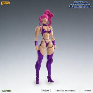あみあみ限定特典】花摘 1/7 完成品フィギュア[VKEND]《在庫切れ
