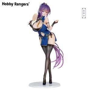 ホビージャパン（HobbyJAPAN） 【限定販売】ドルフィンウェーブ