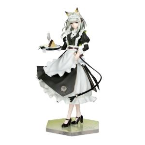 特典】【限定販売】鳴潮 Metheus Series 長離 振り返れば傘の向こうに