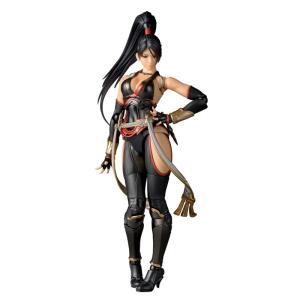 アズールレーン THE ANIMATION ベルファスト 1/7 完成品フィギュア