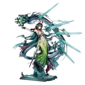 特典】ブラウンダスト2 ウィルヘルミナ ウォーターパークの女王 ver. 1