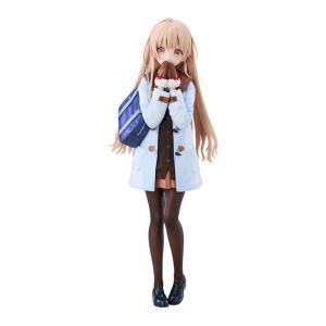 特典】東方Project 博麗霊夢 楽園の素敵な巫女ver. 1/7 完成品