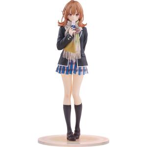 G.S.Collection やはり俺の青春ラブコメはまちがっている。 一色いろは