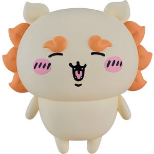 ねんどろいど ちいかわ シーサー[マックスファクトリー]【送料無料】《０５月予約》