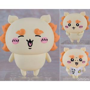 ねんどろいど ちいかわ シーサー[マックスファ...の詳細画像1
