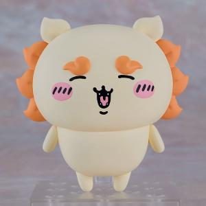 ねんどろいど ちいかわ シーサー[マックスファ...の詳細画像3