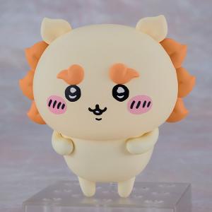 ねんどろいど ちいかわ シーサー[マックスファ...の詳細画像4