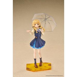 新品 ホロライブ 宝鐘マリン 1/7スケールフィギュア 株式会社デザイン