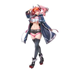 限定販売】B-style 機動戦士ガンダムSEED DESTINY ルナマリア・ホーク