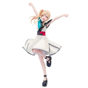 FREEing（フリーイング） 勝利の女神：NIKKE ベイ - ラディアント