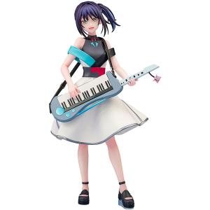 FREEing（フリーイング） To LOVEる-とらぶる- ダークネス モモ