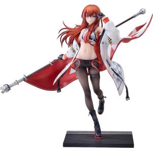 ヨスガノソラ 春日野穹 制服ver. 1/6 完成品フィギュア（再販