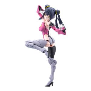 アルター（ALTER） 【あみあみ限定特典】【限定販売】アズールレーン