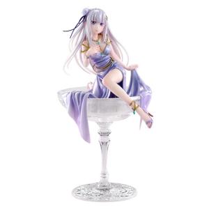 ヨスガノソラ 春日野穹 制服ver. 1/6 完成品フィギュア（再販